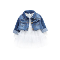 uploads/erp/collection/images/Children Clothing/youbaby/XU0346388/img_b/img_b_XU0346388_5_IGFGZi1NIkxHXAEzcNTE0jNnyOFx8Ntj